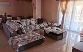 Spyros Apartment, Lefkas, Lefkada