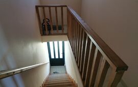 Spyros Apartment, Lefkas, Lefkada