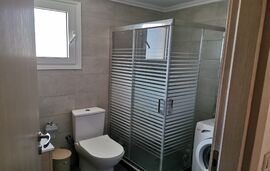 Spyros Apartment, Lefkas, Lefkada