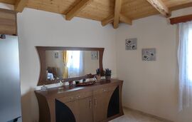 Spyros Apartment, Lefkas, Lefkada