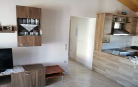 Spyros Apartment, Lefkas, Lefkada