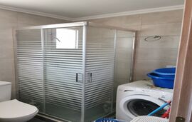 Spyros Apartment, Lefkas, Lefkada