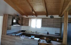 Spyros Apartment, Lefkas, Lefkada