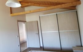 Spyros Apartment, Lefkas, Lefkada