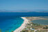 Spyros Apartment, Lefkas, Lefkada, Agios Ioannis Beach