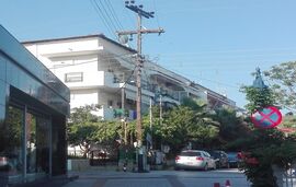 Ana Apartment, Hanioti, Kassandra