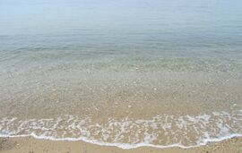 Meji House, Skala Kallirachi, Thassos