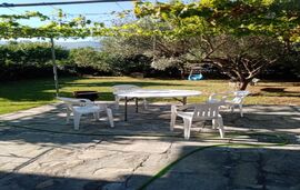 Irene House, Skala Prinos, Thassos