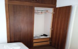 Irene House, Skala Prinos, Thassos