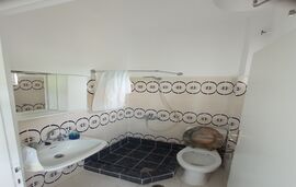 Irene House, Skala Prinos, Thassos