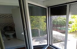 Irene House, Skala Prinos, Thassos