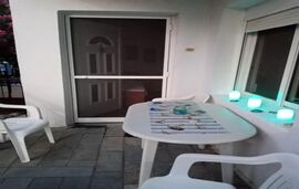 Irene House, Skala Prinos, Thassos