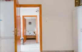 Parisis Apartments, Skala Sotiros, Thassos, 2 Bedroom Apartment