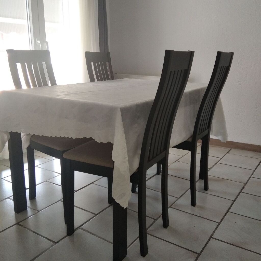 Labyrinthos  Apartments, Ierissos, Athos