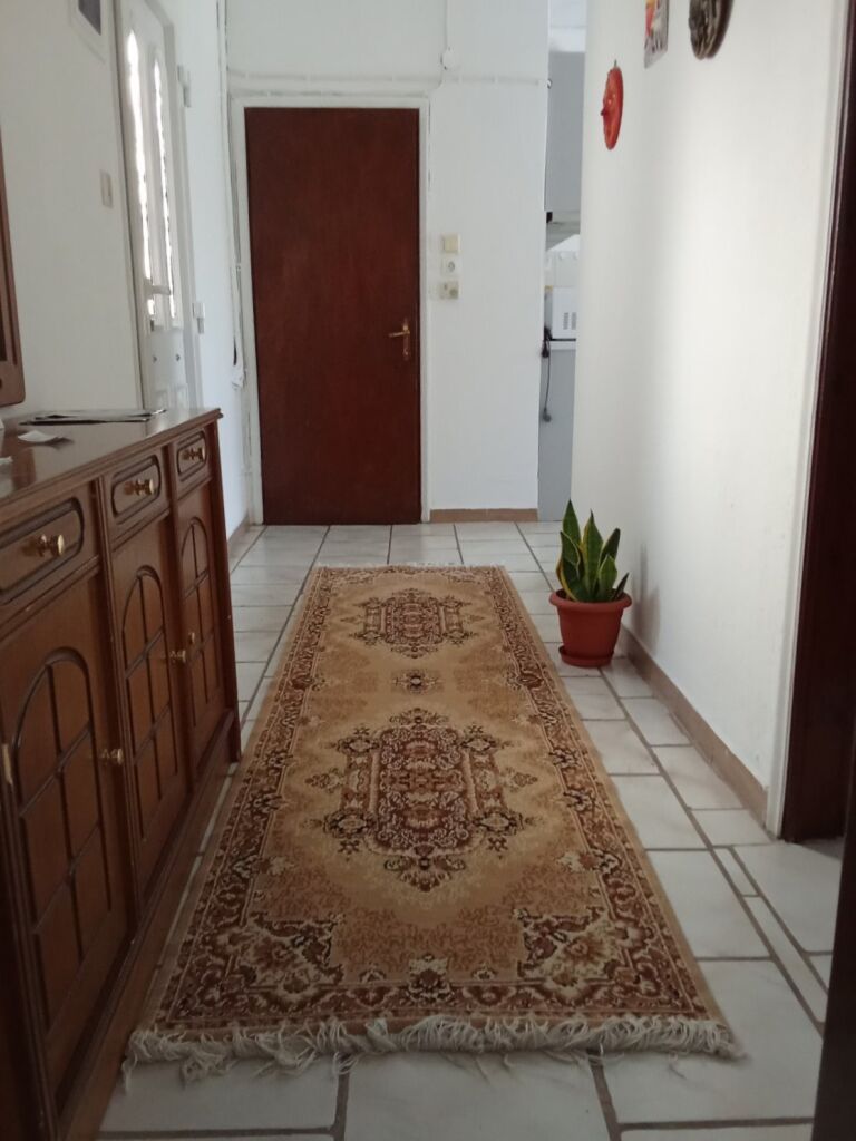 Labyrinthos  Apartments, Ierissos, Athos