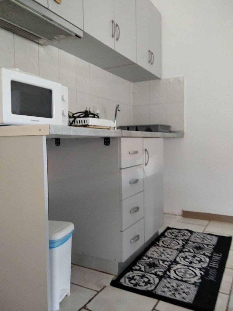 Labyrinthos  Apartments, Ierissos, Athos