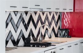 Gateway Studio, Lefkas, Lefkada, 4 Bed Studio, Two-level