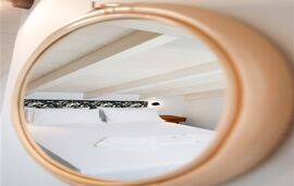 Gateway Studio, Lefkas, Lefkada, 4 Bed Studio, Two-level