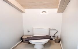 Gateway Studio, Lefkas, Lefkada, 4 Bed Studio, Two-level