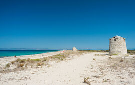 Gateway Studio, Lefkas, Lefkada, Agios Ioannis Beach