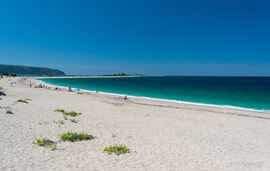 Gateway Studio, Lefkas, Lefkada, Agios Ioannis Beach