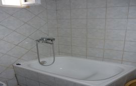 Karanikoli Villa, Nea Peramos, Kavala