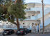 Athene Apartments, Neos Marmaras, Sithonia