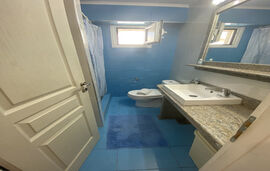 Sweet Home Pefkohori Apartment, Pefkohori, Kassandra