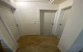 Sweet Home Pefkohori Apartment, Pefkohori, Kassandra