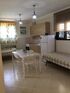 Andrea’s Maisonettes & Apartments, Nikiti, Sithonia