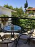 Andrea’s Maisonettes & Apartments, Nikiti, Sithonia