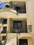 Andrea’s Maisonettes & Apartments, Nikiti, Sithonia