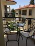 Andrea’s Maisonettes & Apartments, Nikiti, Sithonia