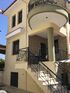 Andrea’s Maisonettes & Apartments, Nikiti, Sithonia