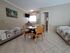 Sigma Hotel, Vrahos, Epirus