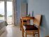 Sigma Hotel, Vrahos, Epirus