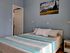 Sigma Hotel, Vrahos, Epirus