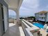 Sigma Hotel, Vrahos, Epirus