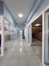 Sigma Hotel, Vrahos, Epirus