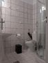 Sigma Hotel, Vrahos, Epirus