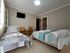 Sigma Hotel, Vrahos, Epirus