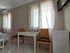 Sigma Hotel, Vrahos, Epirus