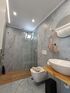 Sigma Hotel, Vrahos, Epirus