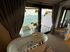 Candi Luxury Suites, Neos Marmaras, Sithonia