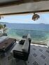 Candi Luxury Suites, Neos Marmaras, Sithonia