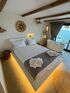 Candi Luxury Suites, Neos Marmaras, Sithonia