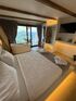 Candi Luxury Suites, Neos Marmaras, Sithonia