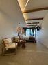 Candi Luxury Suites, Neos Marmaras, Sithonia