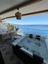 Candi Luxury Suites, Neos Marmaras, Sithonia