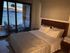 Candi Luxury Suites, Neos Marmaras, Sithonia